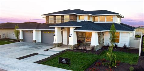Discover your new home at The Enclave in Meridian, ID. . Craigslist meridian idaho